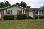 2160 Blakemore Dr Clarksville, TN 37040 - Image 513258