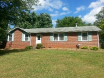 301 Nottingham Pl Clarksville, TN 37042 - Image 513259