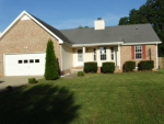 329 Yankee Drive Clarksville, TN 37042 - Image 513261