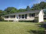 3 Charlemagne Blvd Clarksville, TN 37042 - Image 513262