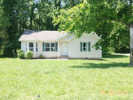 570 Garnet Dr Clarksville, TN 37042 - Image 513264