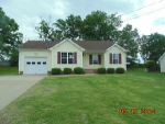 984 Roedeer Dr Clarksville, TN 37042 - Image 513265