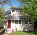 511 Lighthouse St Erie, PA 16507 - Image 513320