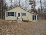 5 Circle Dr Derry, NH 03038 - Image 513389