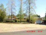 1280 Wesley Ln Auburn, CA 95603 - Image 513362