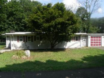 112 Jepson Ln Meriden, CT 06451 - Image 513395