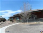 837 W Ave R-12, Palmdale,837 W Ave R-12, Palmdale, Palmdale, CA 93551 - Image 513449