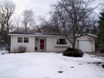 210 Valley Dr. Cary, IL 60013 - Image 513687