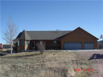 1933  Pawnee Pkwy Elizabeth, CO 80107 - Image 513626