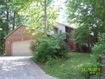 1147 Grant Cir Cicero, IN 46034 - Image 513641