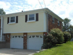 7031 Backus Drive Alexandria, KY 41001 - Image 513874