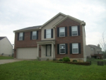 8521 Beechwood Ct Alexandria, KY 41001 - Image 513880