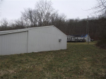 5317 Pond Creek Rd Alexandria, KY 41001 - Image 513876