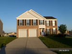 172 Ridgewood Drive Alexandria, KY 41001 - Image 513878