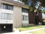 615 East Olive Avenue Burbank, CA 91501 - Image 513913