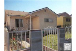 910 S Oak St Inglewood, CA 90301 - Image 513927