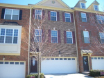 518 Williamson St Se Marietta, GA 30060 - Image 514014