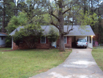 2299 Pinetree Ln Sw Marietta, GA 30060 - Image 514009