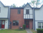 3562 Main Station Dr Sw Marietta, GA 30008 - Image 514011