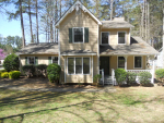 1584 Milford Creek Ln Sw Marietta, GA 30008 - Image 514012