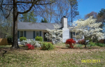 1110 Mitsy Forest Dr Ne Marietta, GA 30068 - Image 514015