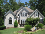 1089 Grand Oaks Gln Nw Marietta, GA 30064 - Image 514016