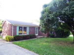 105 Palco St Bardstown, KY 40004 - Image 514108