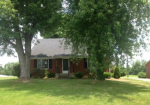 111 Eastview Drive Bardstown, KY 40004 - Image 514109