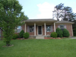 131 Wheeling Ave Bardstown, KY 40004 - Image 514112