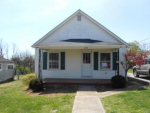 222 S Kennett Ave Bardstown, KY 40004 - Image 514113