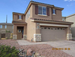 2849 Trossachs St Henderson, NV 89044 - Image 514264