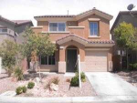 454 Brompton St Las Vegas, NV 89178 - Image 514266