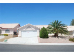 2032 Riderwood Ave North Las Vegas, NV 89032 - Image 514263