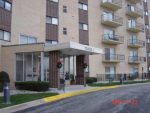 18400 Cherry Creek Dr Apt 206 Homewood, IL 60430 - Image 514290