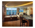 10350 W BAY HARBOR DR # PH-TU Miami Beach, FL 33154 - Image 514444