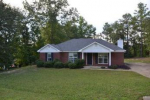 17 Kennedy St Phenix City, AL 36869 - Image 514510