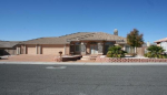 1900 Burgundy Street Pahrump, NV 89041 - Image 514599