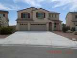 15669 Desert Willow St Victorville, CA 92394 - Image 514546