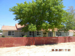 8760 Del Rosa Road Victorville, CA 92392 - Image 514551