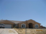 14909 Ritter St Victorville, CA 92394 - Image 514549