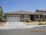 11978 Nyack Rd Victorville, CA 92392 - Image 514550