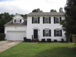 826 Thornbird Cir Boiling Springs, SC 29316 - Image 514595