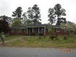 110 Shoally Park Drive Boiling Springs, SC 29316 - Image 514597