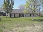 2801 Road T Reading, KS 66868 - Image 514698