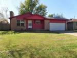 9710 E 7th St Tulsa, OK 74128 - Image 514717