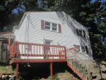 19 Wheeler Drive Enfield, CT 06082 - Image 514779