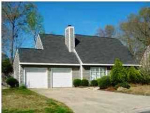 178 BRIDGECREEK DR Goose Creek, SC 29445 - Image 514751