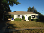 100 Sherman Rd Enfield, CT 06082 - Image 514777