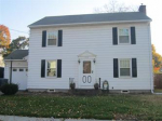 203 Pearl St Enfield, CT 06082 - Image 514773