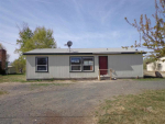 26369 Riverview Rd Wilder, ID 83676 - Image 514981